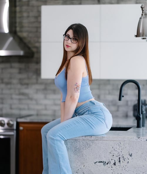 Bj💦 Massage Anal🍆👅Hookup🍑