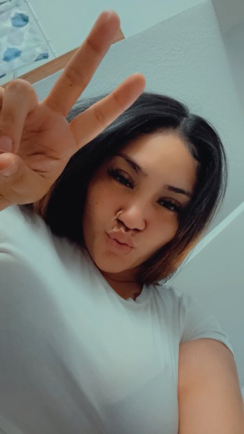 ❤️CUM HAVE FUN WITH YOUR VERY OWN❤️SEXY CUBAN PRINCESS H*RNY AND READY