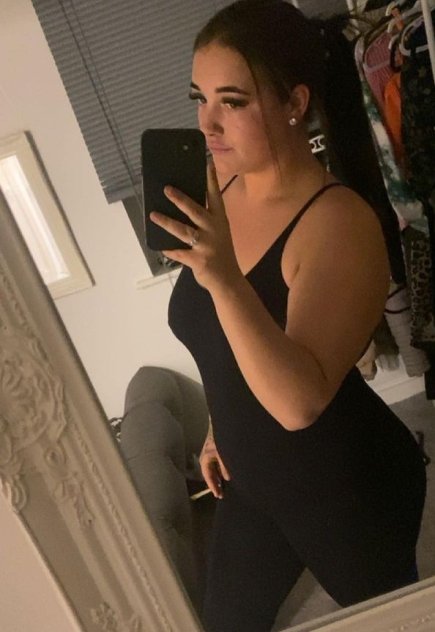 come and have fun 🥰💋👅