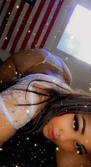 🔥🔥 SEXY PUERTO RICAN BABE 🔥🔥 INCALLS/OUTCALLS