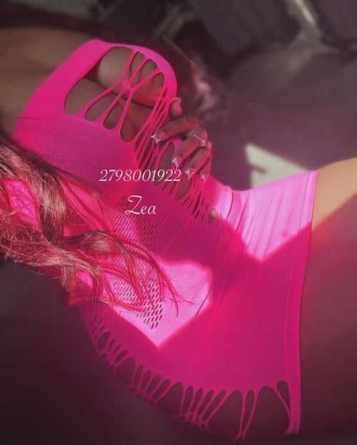 Erotic doll highly skilled READ AD✅