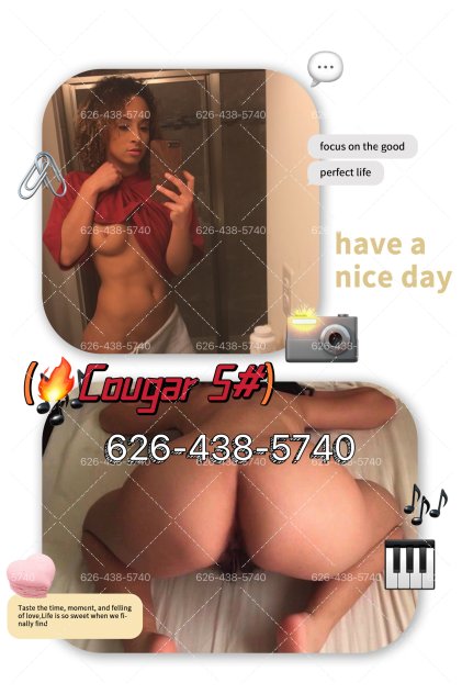 5 girls of different nationalities await your choice