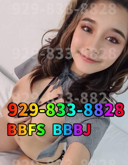 Milford💋929-833-8828💋🧿bbfs all holes open💋sucking licking💦💦full service💋💋b2b gfe bbj🧿🧿🧿🧿sexy juice hot body❌❌❌❌❌