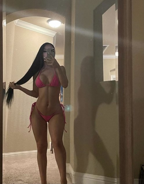 XXXSexyChanel… AMAZING , EXOTIC LATINA & SICILIAN TREAT! #PARTY ❤️❤️❤️❤️❤️