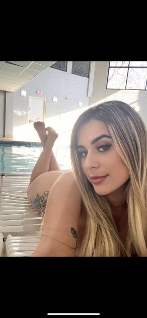 Claudia sexy