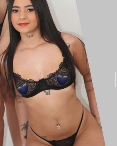 I’m available for hookup service both incall and outcalll or cardate ❤️