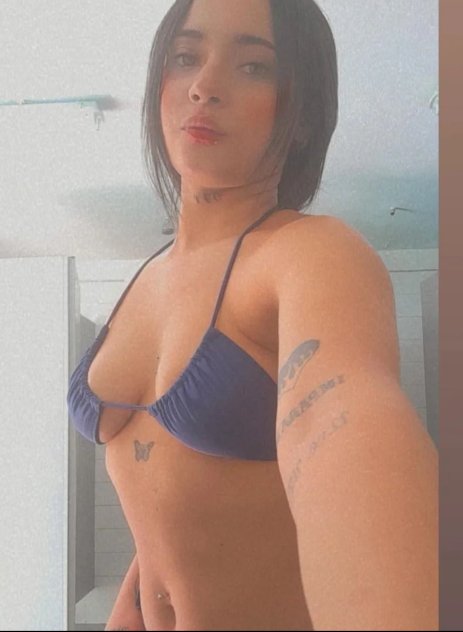 I’m available for hookup service both incall and outcalll or cardate ❤️