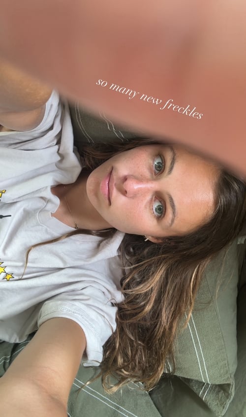 Down to fuck