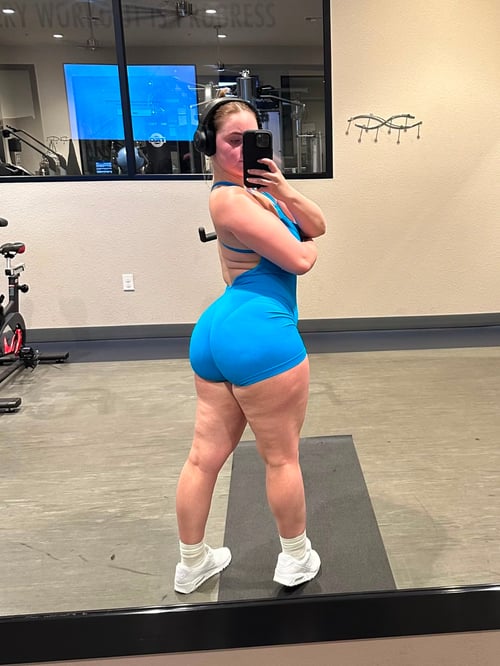 🍑🍆I OFFER 💕INCALL,OUTCALL.HOME and HOTEL 🏨SERVICES🥰CAR DATE,**** ,BBJ