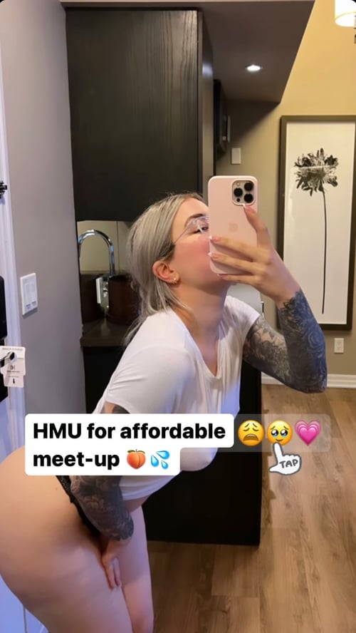 +1 (267)-760-7559 HMU FOR AFFORDABLE MEETUP🍑💦