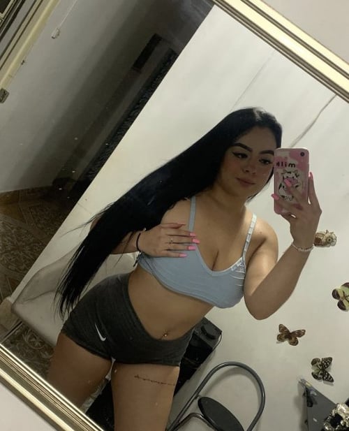 I’m always available for both Incall and outcall services