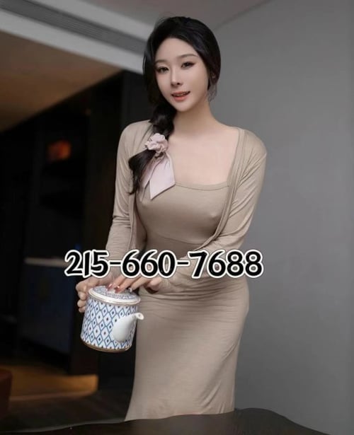 🟥🟥😘215-660-7688💙🩵💙new girl💙🩵💙sexy🩵Table shower😍🟪😍changing girl every two weeks⬛️⬛️