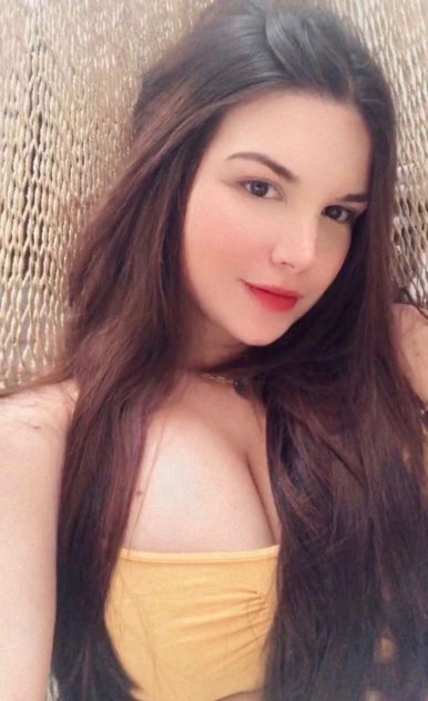 I’m available for incall or outcall. 7633460377