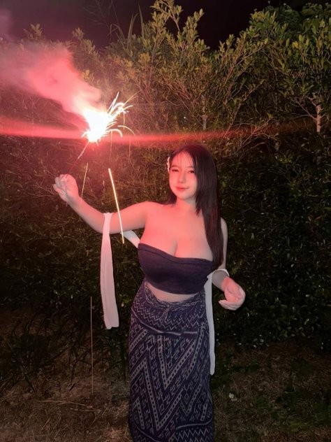 ๐832-434-2999โญ๐บ new experience ๐โญ๐บ๐New Ladies๐๐โญ