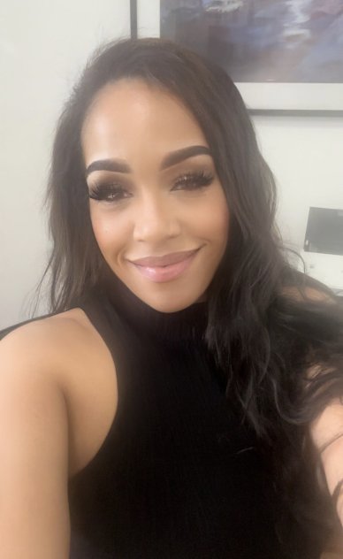 Fun Filipina Mix