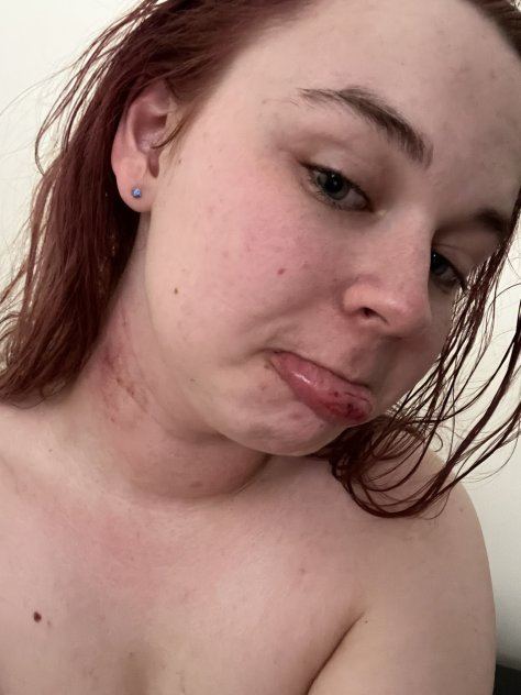 Bareback Anal Doggy Cim Gfe Squirting Massage Bbbj Daty 69 cow girl a