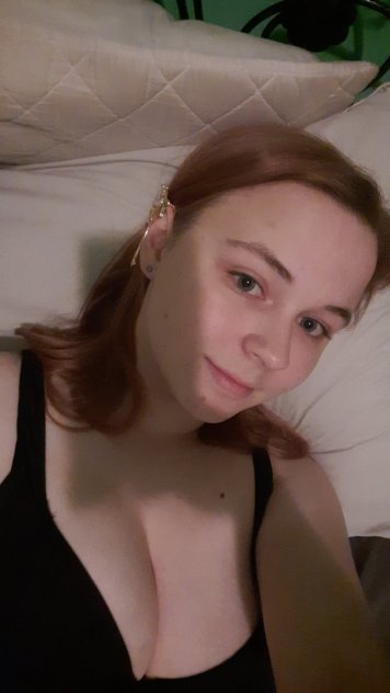 Bareback Anal Doggy Cim Gfe Squirting Massage Bbbj Daty 69 cow girl a