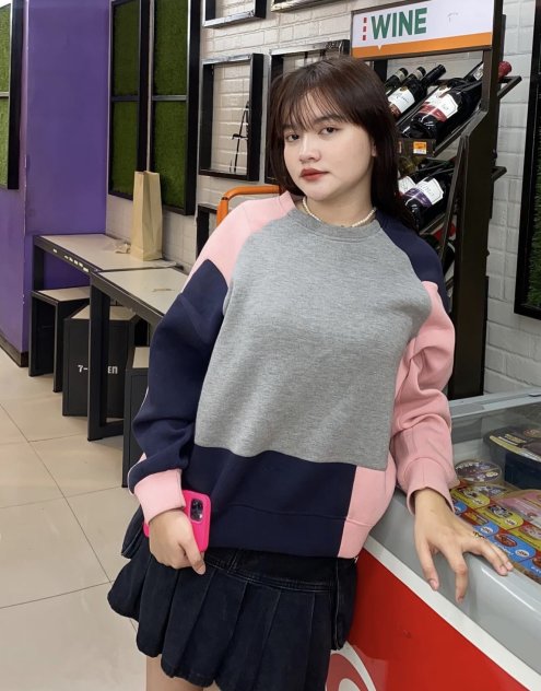Sexy Asian lady available to satisfy your heart desire 🌹💕❤️….Text now 😊