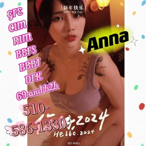 ⭕⭕510-586-1330⚜⭕⭕taiwan korean chinese girl⭕⭕⚜⭕⭕super young girl✭✱⭕⭕bbfs▃� -