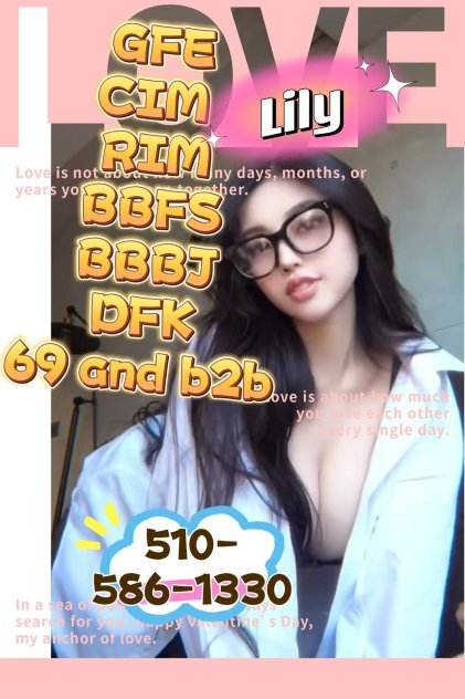 ⭕⭕510-586-1330⚜⭕⭕taiwan korean chinese girl⭕⭕⚜⭕⭕super young girl✭✱⭕⭕bbfs▃� -
