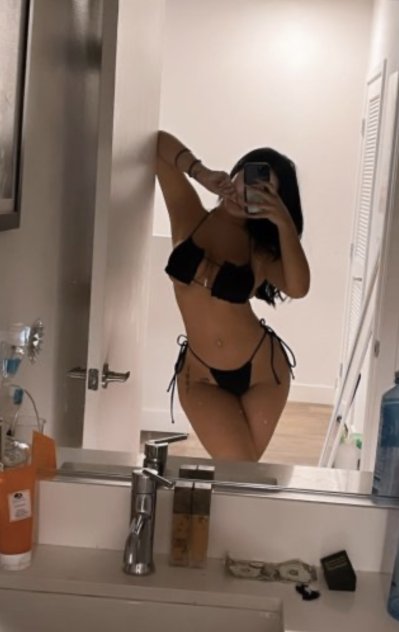 Visiting now 1 day call me
