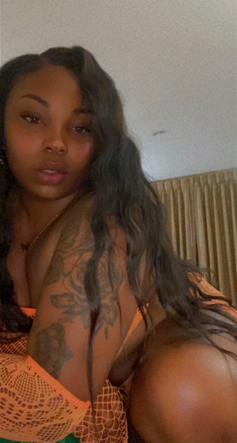 New Here FOR A GOODtime PARTY &play GFE BABY