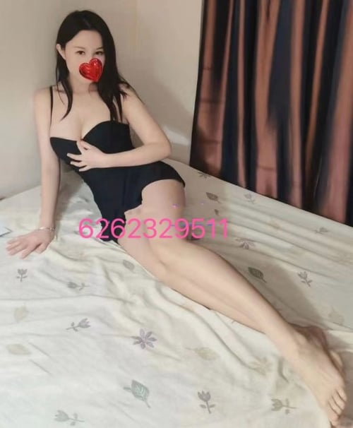 🎆🎇 ☎️ 650-863-3999 🎆🎇horny asian housewife🎆🎇elegant🎆🎇passionate🎆🎇open minded🎆🎇