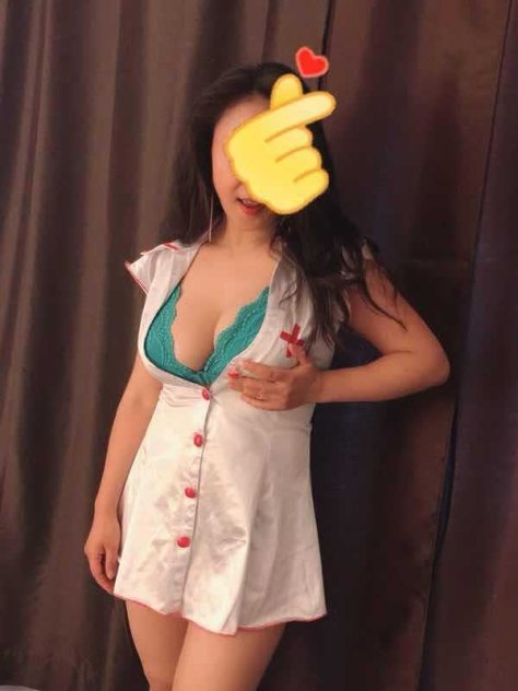 🎆🎇 ☎️ 650-863-3999 🎆🎇horny asian housewife🎆🎇elegant🎆🎇passionate🎆🎇open minded🎆🎇