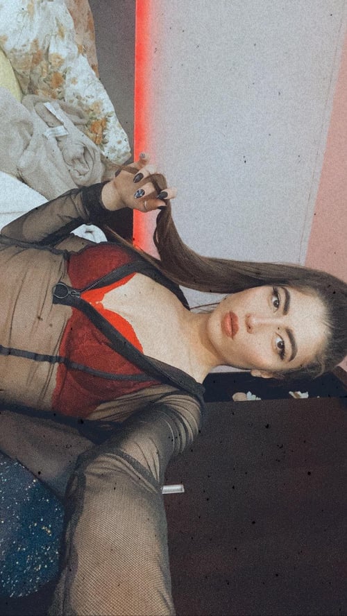 Escort service