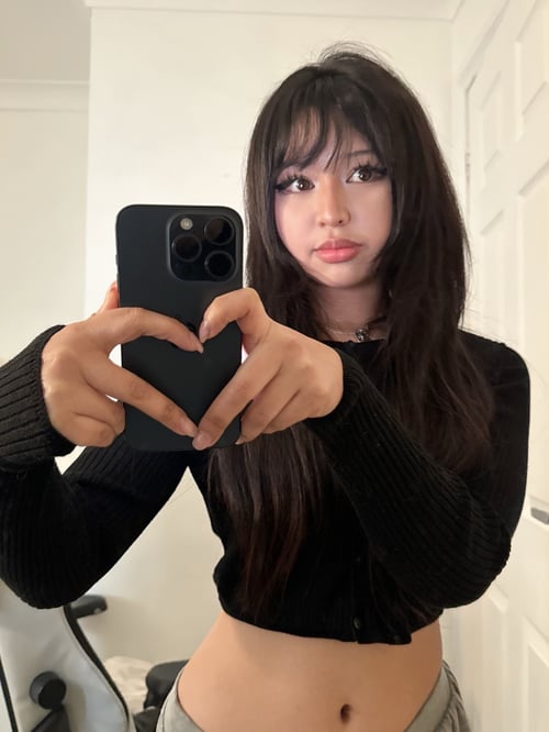 ๐ฆNAUGHTY ๐ASIAN GIRL ๐๐นBBFS๐ฆYoung Hot Sexy๐69๐B2B๐BBJ๐WET๐ฆPUSSY๐