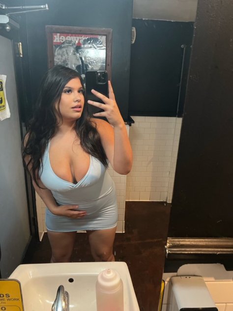 Hot n sexy