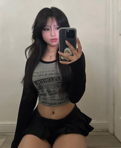 💦NAUGHTY 🍆ASIAN GIRL 💋🌹BBFS💦Young Hot Sexy💖69🍆B2B💋BBJ💖WET💦PUSSY💋