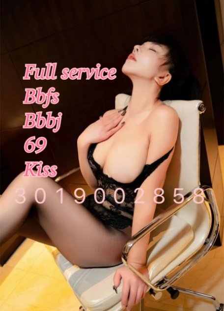 Bbfs🩷Bbbj🩷69🩷Shower together 🩷Can give All you want