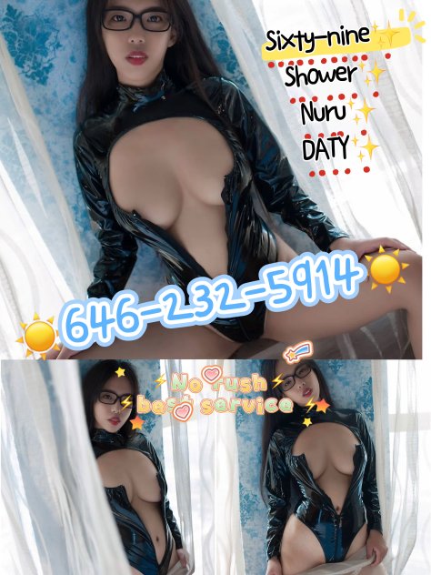 💙Asian💙💛646-232-5914💛Best service in Omaha♉GEF♉massage♉
