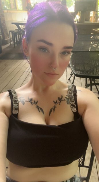 HOOKUP. FWB. ANAL. NSA