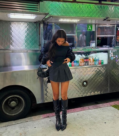 🌟The New Sexy Sugar Girl🌟Best service guaranteed 🤤 💯 💯