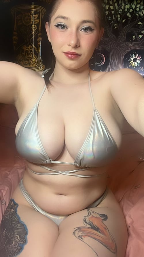 📍I ACCEPT PAYMENT IN PERSON 🤝 NO DEPOSIT REQUIRED, NO PART PAYMENT, NO UPFRONT