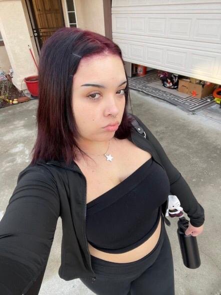 Available for both Incall and outcall