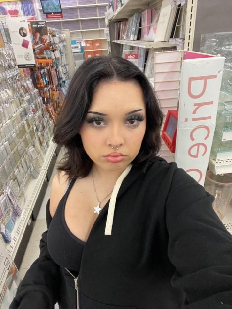 Available for both Incall and outcall