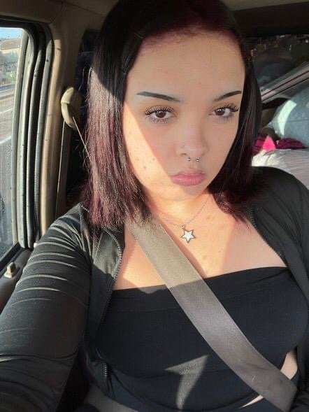 Available for both Incall and outcall