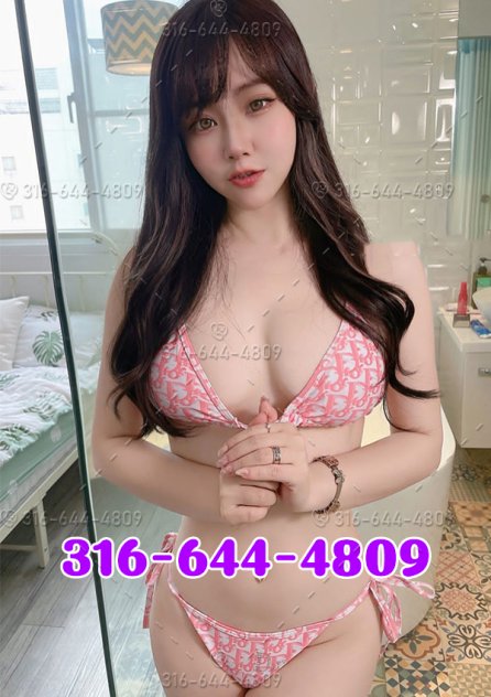 high energy🍁cheerful personality🍁sweet&🍁girls✅✅316-644-4809