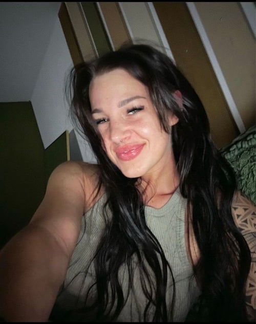 HookUp