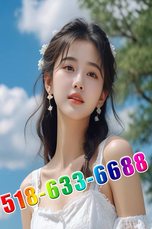 🍀🍀Best Asian Massage🍀💮518-633-6688🍀💮Professional massage🍀💮💮