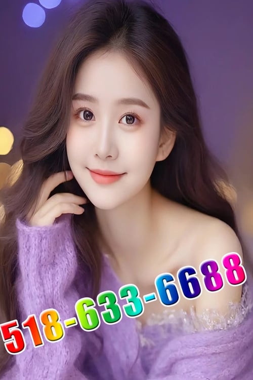 🍀🍀Best Asian Massage🍀💮518-633-6688🍀💮Professional massage🍀💮💮