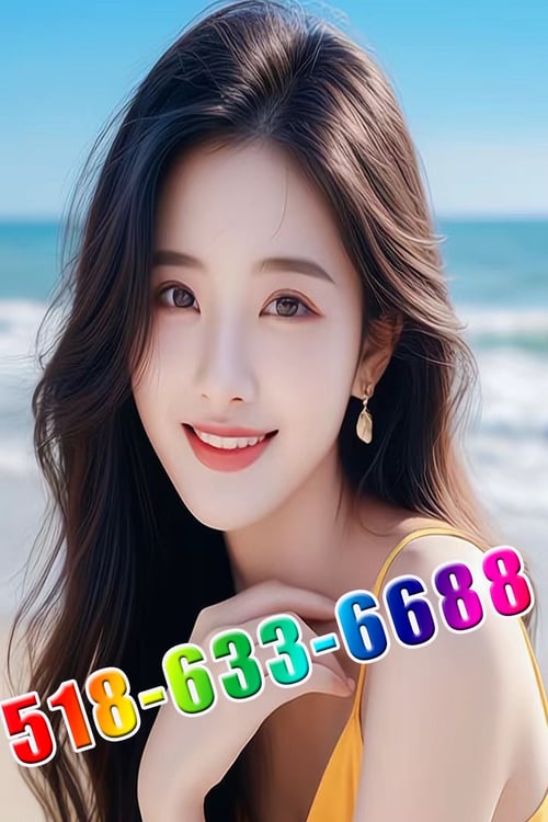 🍀🍀Best Asian Massage🍀💮518-633-6688🍀💮Professional massage🍀💮💮