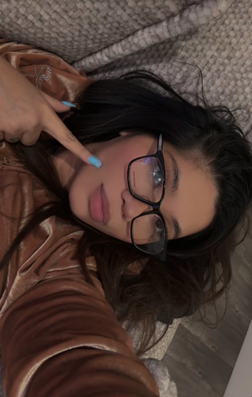 meet up and massage plus body works,text or call me