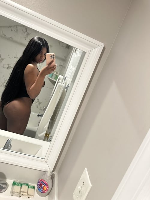 Hi baby
