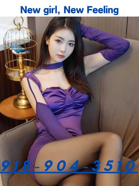 🆂🅴🆇🆈 🅰🆂🅸🅰🅽🆂 ⭐918-904-3510🟩⭐🟩NEW GIRLS🟥⭐🟥best in town🟩⭐🟩Young sexy beautiful figure hot service good🟥⭐🟥clean room🟩⭐🟩