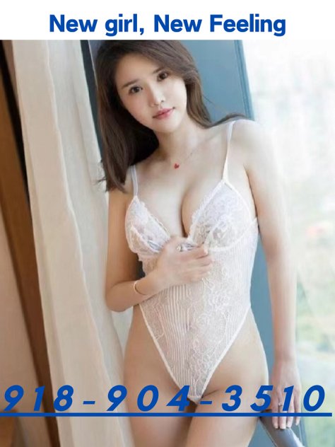 🆂🅴🆇🆈 🅰🆂🅸🅰🅽🆂 ⭐918-904-3510🟩⭐🟩NEW GIRLS🟥⭐🟥best in town🟩⭐🟩Young sexy beautiful figure hot service good🟥⭐🟥clean room🟩⭐🟩