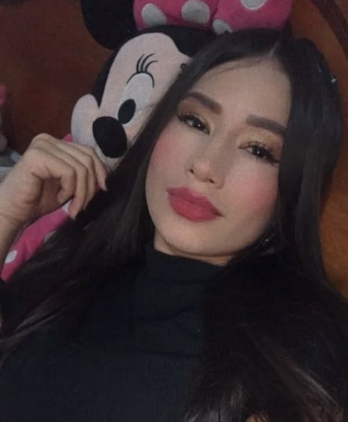 Hi baby. I’m that naughty local girl never door you fantasize about 💋